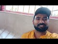 चक्रेश्वर मंदीर, चाकण  vlog