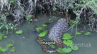 Top 5 Mythologicals Animals In Greek Mythology