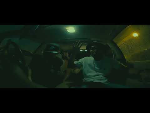 CHOUJI - ノーダウ feat.TA-DA,NAGAHIDE
