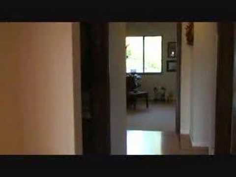44666 Parkmeadow Dr, Fremont, CA home video tour