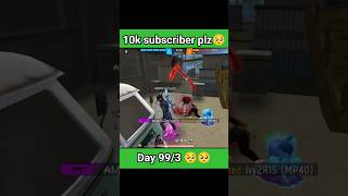speed moment global throw 😱 two finger setting💪#freefire #youtubeshorts #lyunaff #shortsfeed #shorts