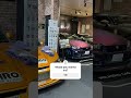 #automobile #simracing #hiro #projectd #頭文字d #fanatec