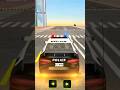 #trendingvideo #trendingreels #automobile #politics #policecargames #policeofficer #25january2026🚓🫡🚨