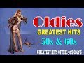 40 Nonstop Golden Hit back - Best Oldies But Goodies Songs Of All Time