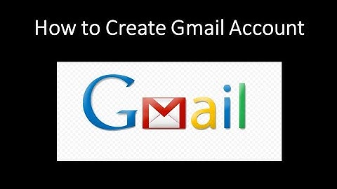 How to Create Gmail Account with Jaws Screen Reader ll How to Create Email ID
