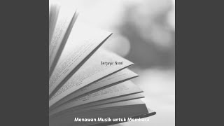 Download Lagu Kesan (Novel) Download Lagu Kesan (Novel)