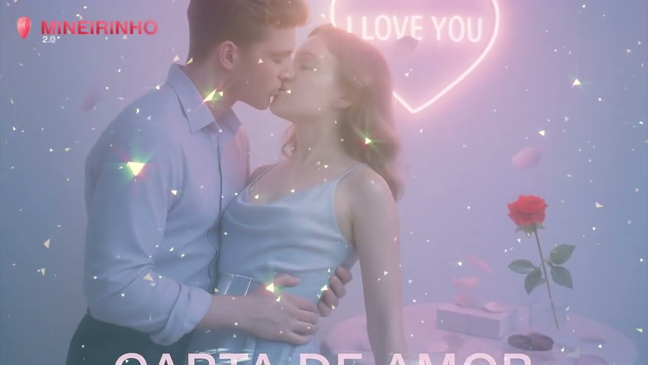 Você Merece Todo O Amor Do Mundo. Te Amo De Montão E Com Toda A Força Do Meu Coração! 💖