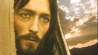 Jesus of Nazareth | Christian Movies | Episode 2 | Part 2 | Jesus of nazareth full movie