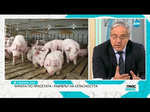 Видео: Какъв е размерът на плаката за опасност?