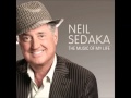 Neil Sedaka - &quot;Right Or Wrong&quot; (2010)