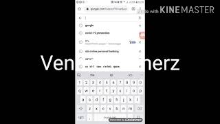 How to download Dr.Driving hack mod apk from an1 screenshot 5