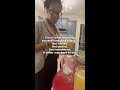 Intentional Living | Rhonda On A Mission