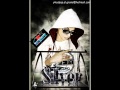 Silver - Si Ahora Te Vas ☆ New Music Urban ☆