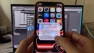 How to remove Misaka26 Tweak 🚀 