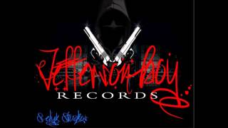 Aaliyah At Your Best ft Michael Jackson