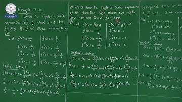 12TH MATHS APPLICATION OF DIFFERENTIAL CALCULUS (EX-7.4) (4)