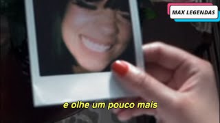 Lily Allen - F*ck You (Tradução) (Legendado) (Clipe Oficial)