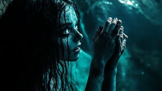 Ariel.exe - Zombie Story Of Transformation