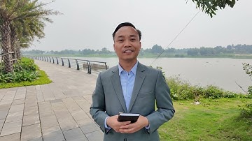 BÍ QUYẾT kinh doanh THÀNH CÔNG (không thể học được ở trường những gì thế giới làm vào năm tới)