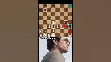 #chess #magicchess #chesspuzzle #chessplayer #chessgame #chessmaster#checkmate #chesscom #india #usa