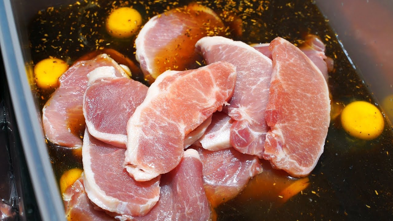 肉蛋吐司│蛋餅 How to make Cheese Meat Egg Sandwich😘Chinese omelet│Turnip cake║ Neihu Taipei Taiwan