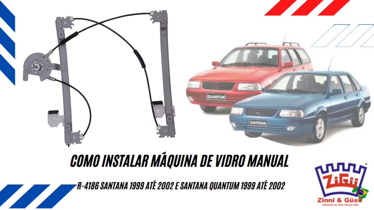 Máquina de vidro R-4186D | Produtos | Zinni & Güell