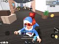 Mm2 montage 1 ishenniesfirstmontage  ishennie  4 mins of record