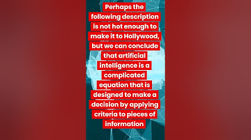 "Unlock the Power of AI: Your Ultimate Beginner