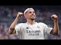 VALVERDE WONDERGOAL Real Madrid 4 2 Celta Vigo