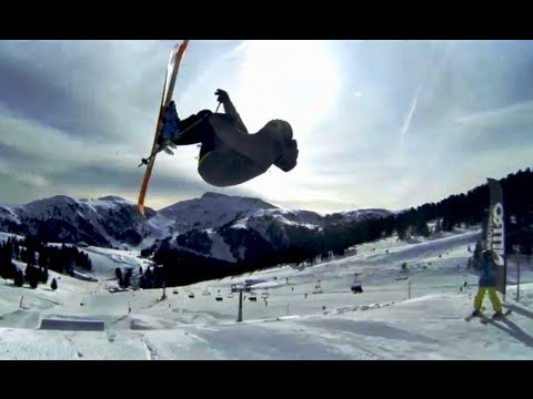 Luu´s 500K editing contest - WINNER
