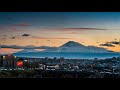 Mount Ararat view 🗻🇦🇲