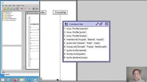 GogollaMartin UML-OCL-USE P1 IntroductoryModelingExample S2 V4