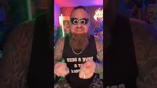 Cartel Sue s DIDDY for