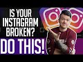 How To Boost REACH and FOLLOWERS On Instagram TODAY! | DO THIS ASAP!