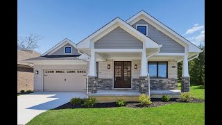9266 Geromes Way Cincinnati, OH | ColdwellBankerHomes.com
