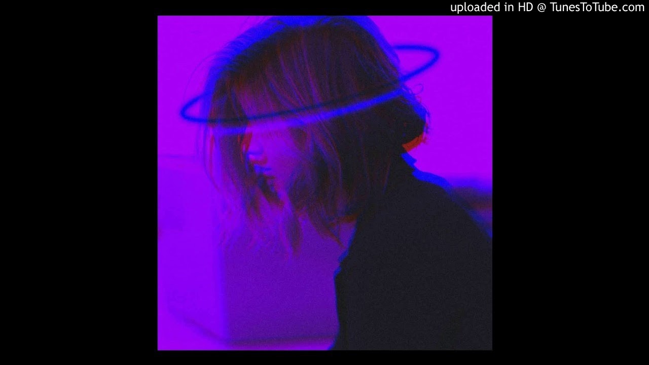 *FREE * SMRTDEATH / POORSTACY TYPE BEAT - "PUNK" | PROD. diffuse