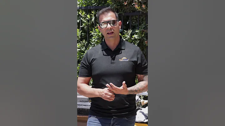 Here’s a trade secret- an organized and clean job site is a happy one! 🧹