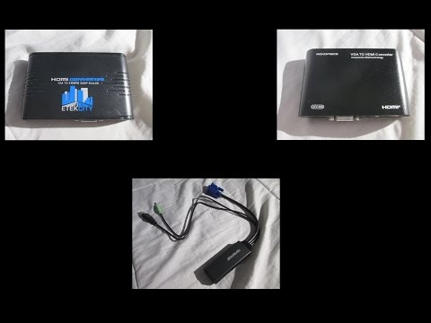 vga-to-hdmi-converter-comparison