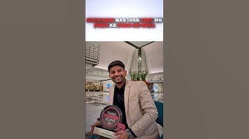 Thank you Digraj Sir 🔥||Digraj Singh Rajput #cbse #class10 #result #boardexam #shorts #shortvideo