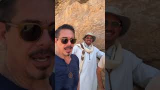 Download Lagu Nieuw avontuur in Gizeh | IG Live | Robert Edward Grant MP3 Download Lagu Nieuw avontuur in Gizeh | IG Live | Robert Edward Grant MP3