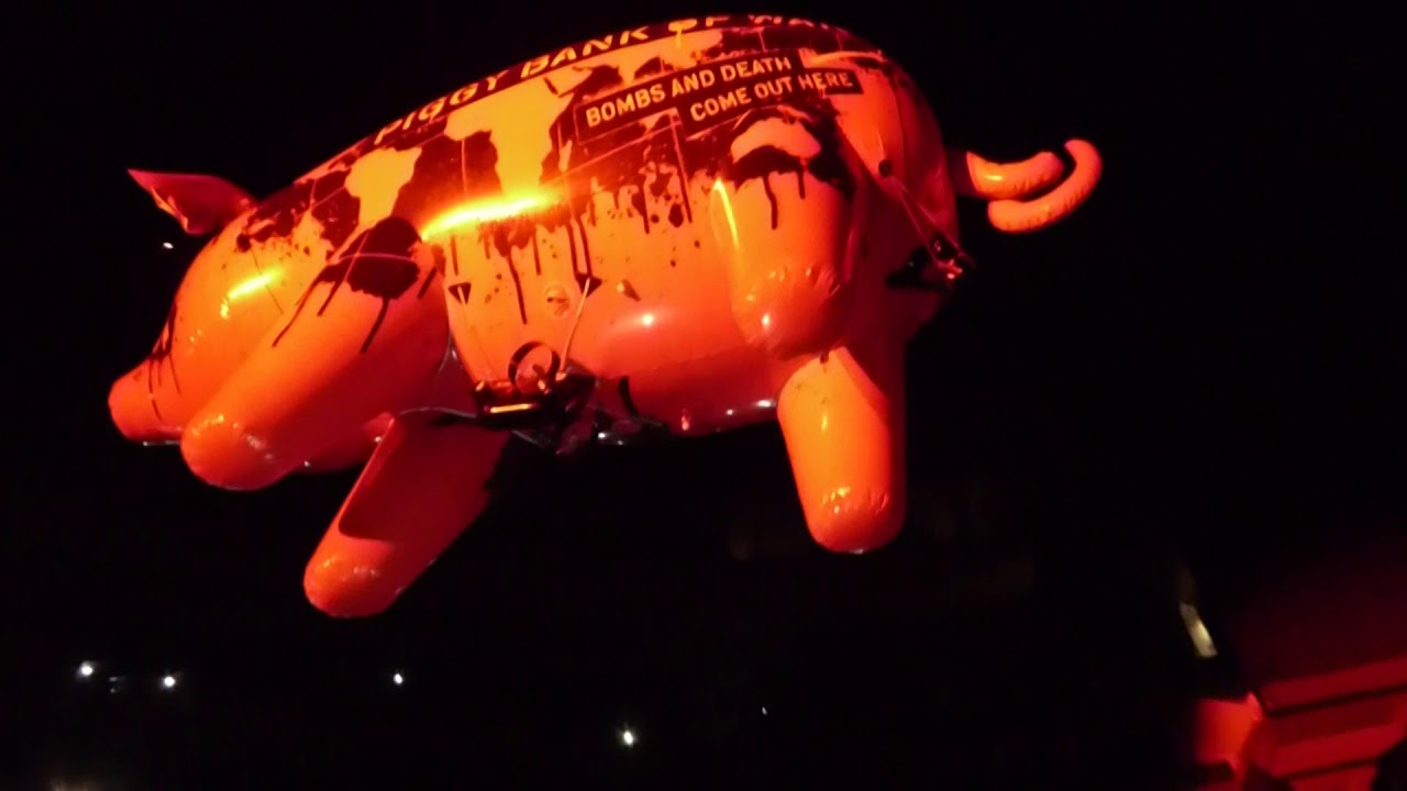 roger waters prudential center roger waters prudential center