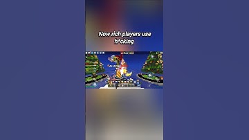 Blockman go bedwars #blockmango #bedwars