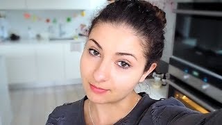 Что Я Ем За День #64 // ПРОПАЛИ МЕСЯЧНЫЕ НА ВЕГАНСТВЕ ?! Что Я Ем За День #64 // ПРОПАЛИ МЕСЯЧНЫЕ НА ВЕГАНСТВЕ ?!