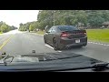 Police Chases You Wouldn't Believe if Not Filmed