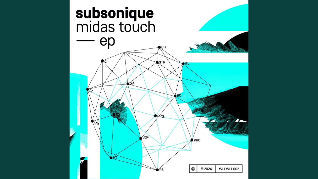 Guarda Come Down su YouTube Guarda Come Down su YouTube