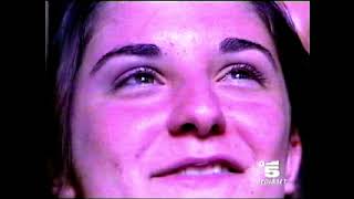 Ricky Martin - Por Arriba Por Abajo