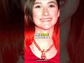 Stephanie from Lazytown A Forbidden Truth #LazyTown #Stephanie #JuliannaMauriello #ChildStars