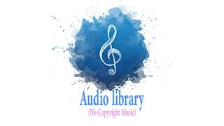 Leonell Cassio - Woho, I Thought It Be Me You Ft. Lily Hain Audio Libraryno Copyright Music