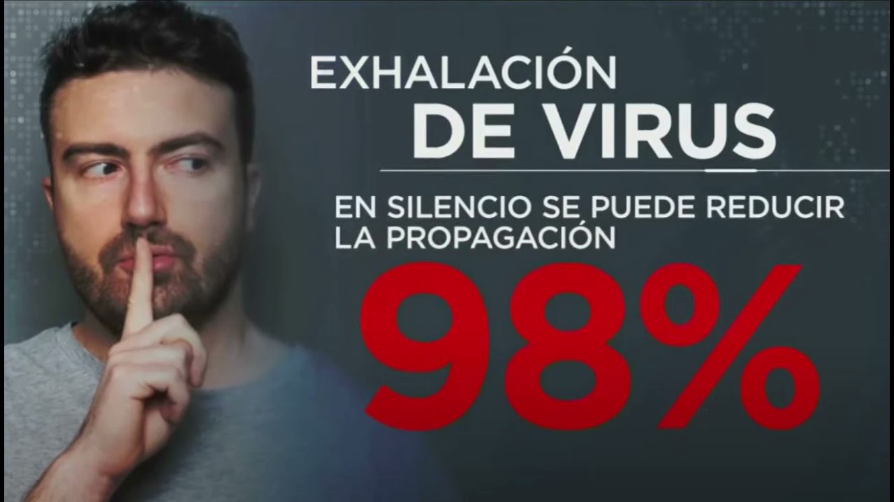 comprar nolvadex generico