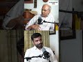 தமிழ் மக்கள்-க்கு குள்ள போர் வர கூடாது!! | Avudaiappan Talks